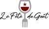 GustoVinum