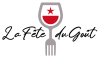 GustoVinum