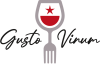 GustoVinum